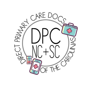 Team Page: DPC NC & SC and Friends